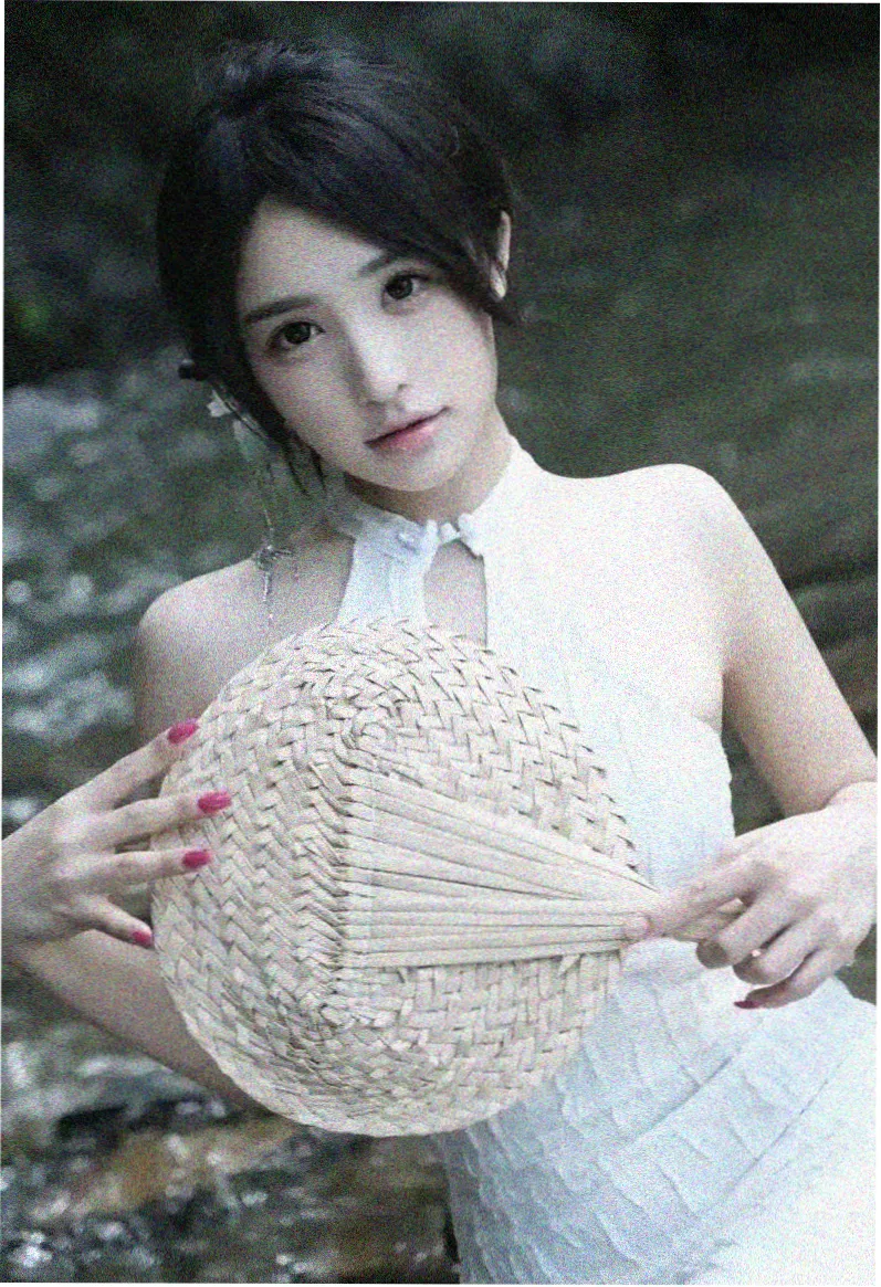 王国 剧集海报